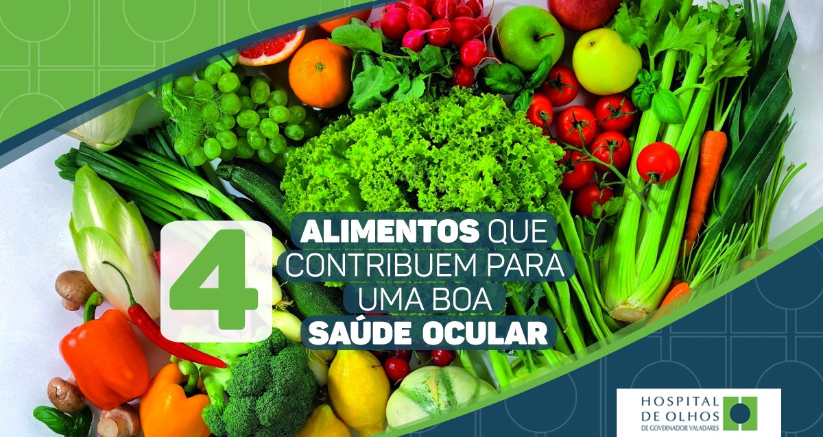 Ômega-3 Salvando Seus Olhos: Peixes que Combatem o Olho Seco - inspiração 1