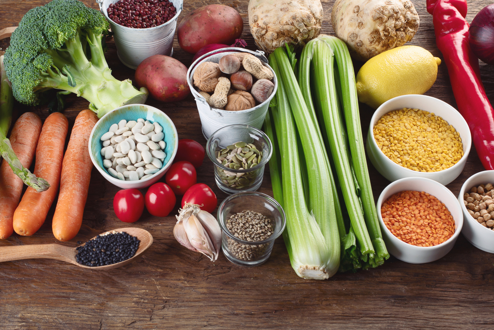 Amêndoas, as Protetoras: Vitamina E Contra os Radicais Livres - inspiração 2