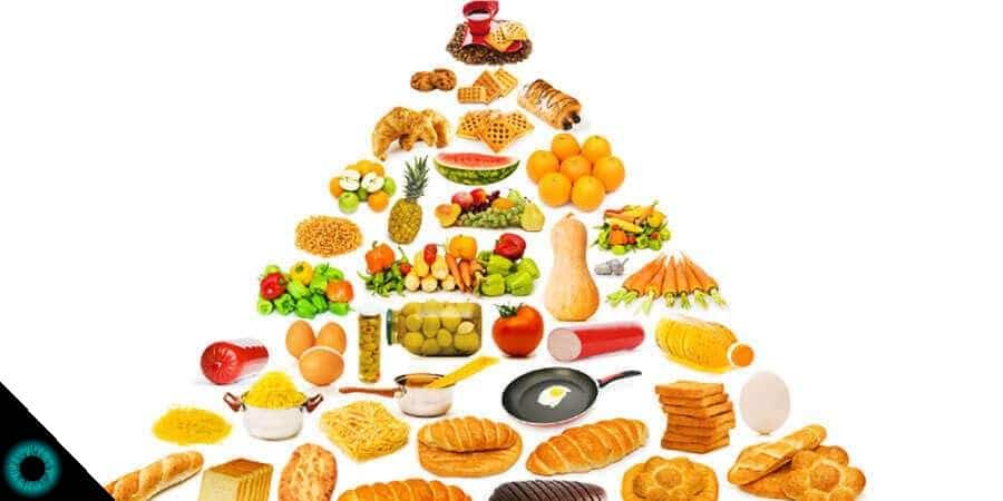 Amêndoas, as Protetoras: Vitamina E Contra os Radicais Livres - inspiração 3