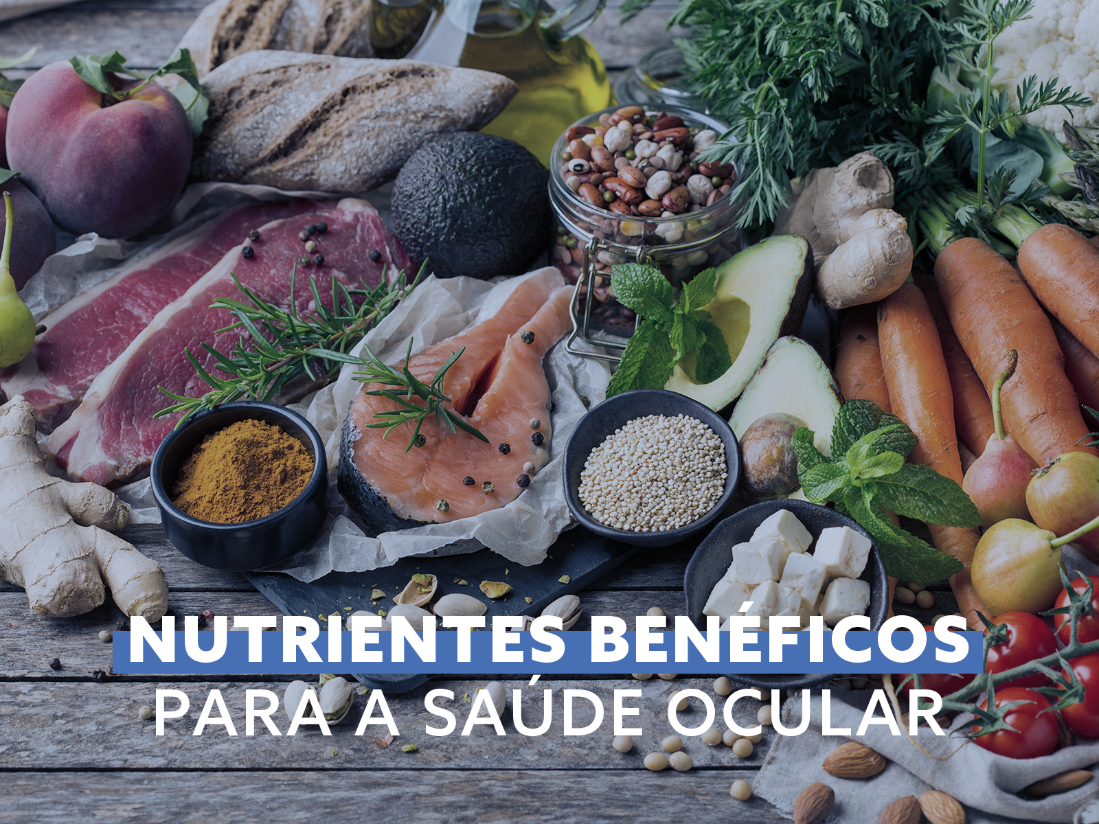 Sementes de Chia: Um Upgrade de Ômega-3 para sua Dieta - inspiração 2