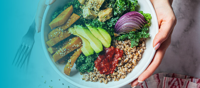 Pimentão Vermelho: Mais Vitamina C do que a Laranja! - inspiração 1