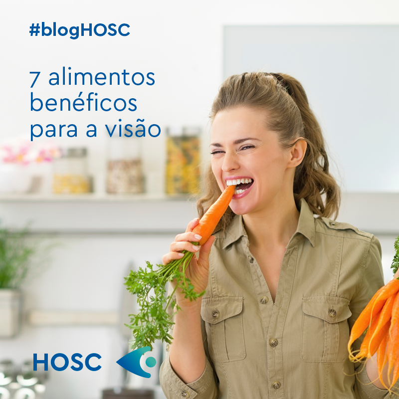 Pimentão Vermelho: Mais Vitamina C do que a Laranja! - inspiração 2