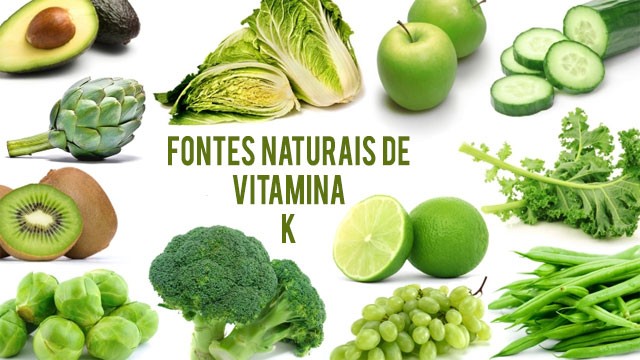 O Poder do Potássio: Banana e Batata Doce no Controle - inspiração 2