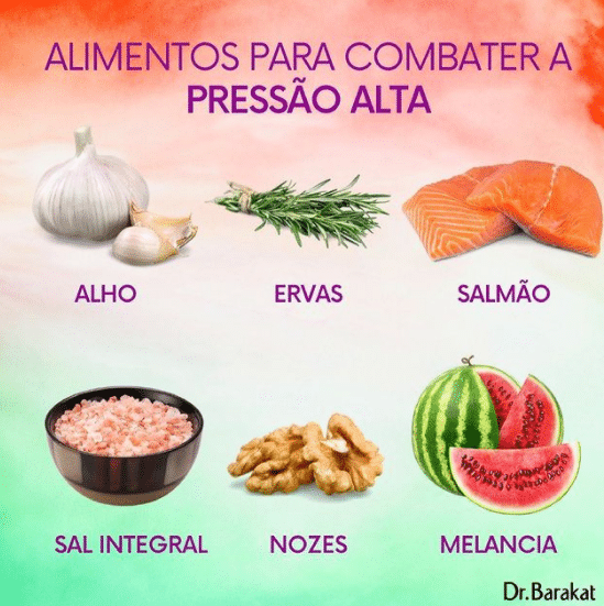O Poder do Potássio: Banana e Batata Doce no Controle - inspiração 3