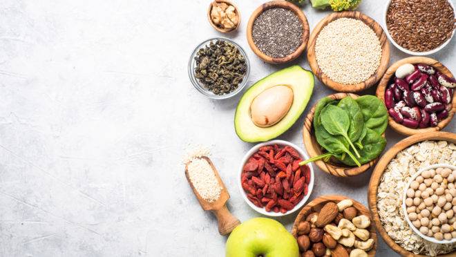 Alho e Cebola: Seus Benefícios para a Circulação - inspiração 1