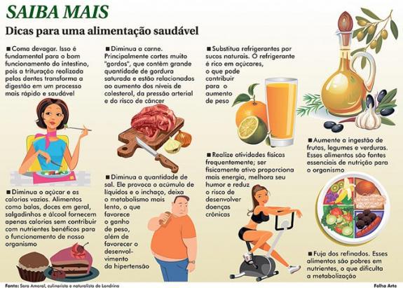 Alho e Cebola: Seus Benefícios para a Circulação - inspiração 2