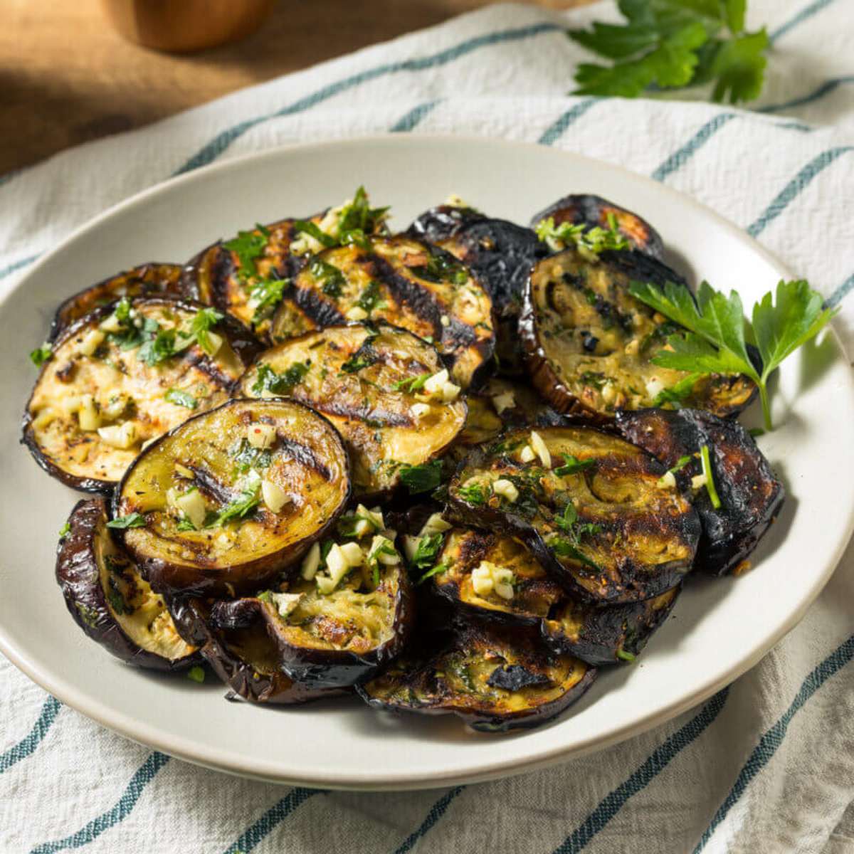 Grãos Integrais: Aveia e Quinoa, Fibras que Cuidam do Coração - inspiração 2