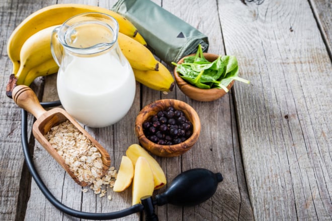 Frutas Vermelhas: Antioxidantes Poderosos Contra a Inflamação - inspiração 1