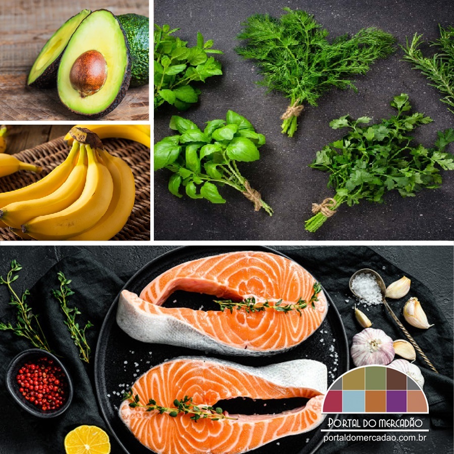 Frutas Vermelhas: Antioxidantes Poderosos Contra a Inflamação - inspiração 3