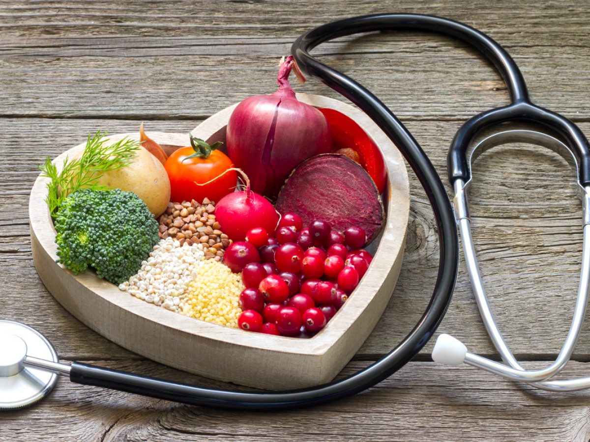 Azeite de Oliva Extra Virgem: Gordura Saudável para o Dia a Dia - inspiração 2