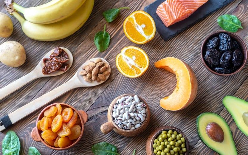 Azeite de Oliva Extra Virgem: Gordura Saudável para o Dia a Dia - inspiração 3