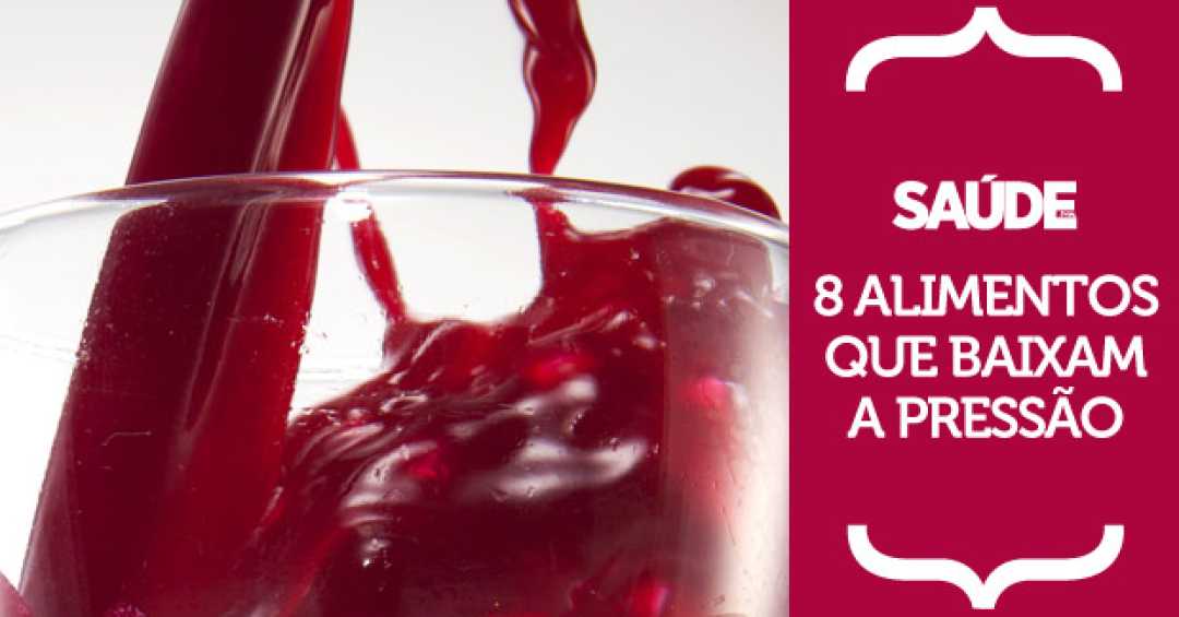 Sementes de Linhaça e Chia: Pequenas Gigantes Nutricionais - inspiração 2