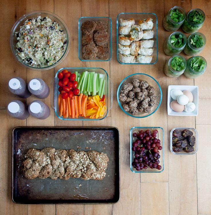 Vitaminas do Complexo B: O Impulso Energético para a Renovação Celular Capilar e Unhas Saudáveis - inspiração 1