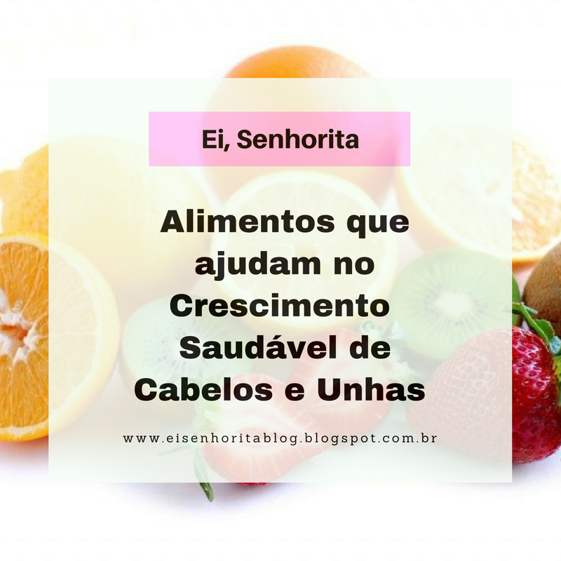 Vitaminas do Complexo B: O Impulso Energético para a Renovação Celular Capilar e Unhas Saudáveis - inspiração 3