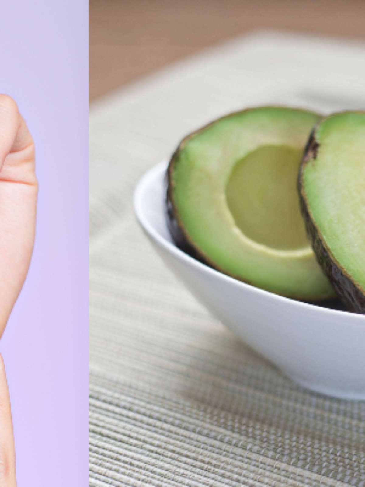 Ômega-3: Hidratação Profunda e Flexibilidade para Cabelos e Unhas - inspiração 1