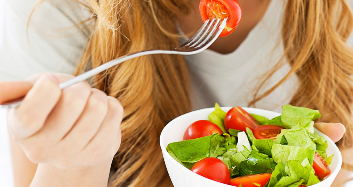 Vitamina E: Proteção contra Danos e Estímulo ao Crescimento Capilar - inspiração 1