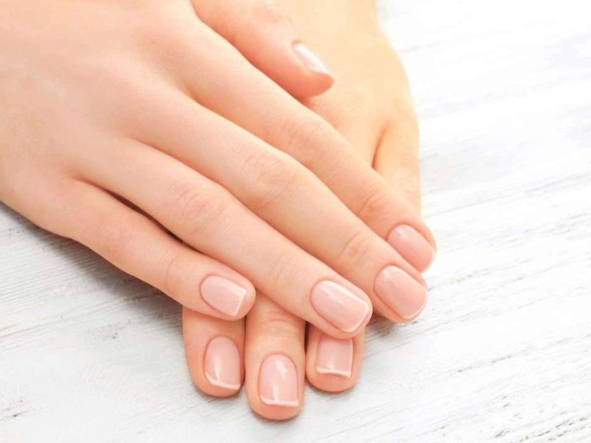 Silício: Essencial para a Estrutura e Resistência dos Cabelos e Unhas - inspiração 1