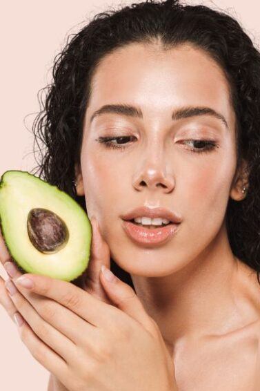 Silício: Essencial para a Estrutura e Resistência dos Cabelos e Unhas - inspiração 2