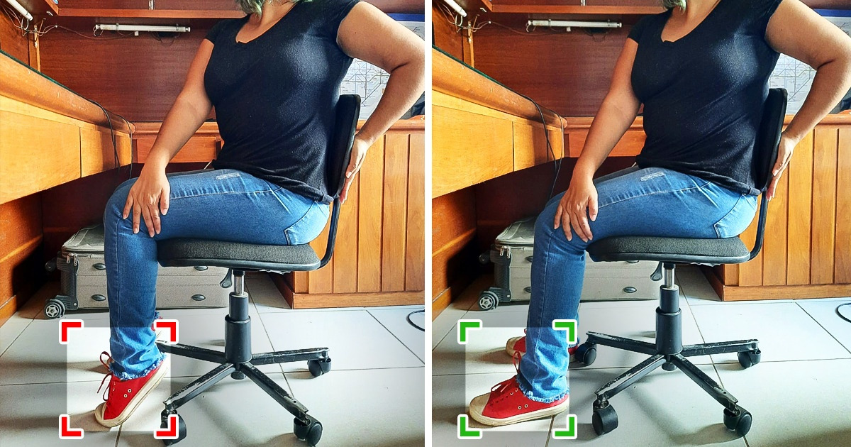 Extensão de Punhos: Solução Para Quem Digita o Dia Todo - inspiração 1