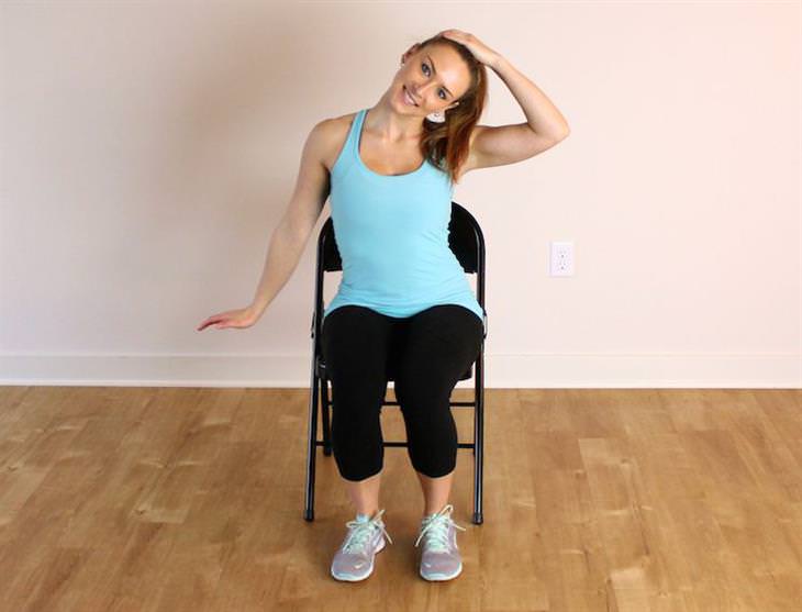 Dedos Entrelaçados: Relaxamento Total Para Suas Mãos - inspiração 1