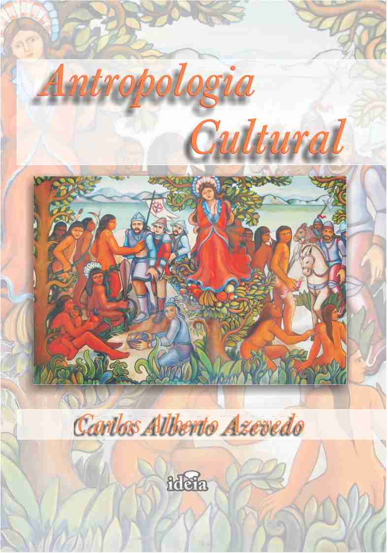 Etnocentrismo: Como Evitar Julgamentos Precipitados - inspiração 1