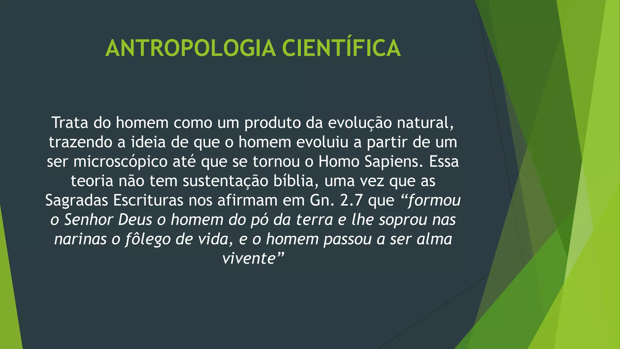 Etnocentrismo: Como Evitar Julgamentos Precipitados - inspiração 3
