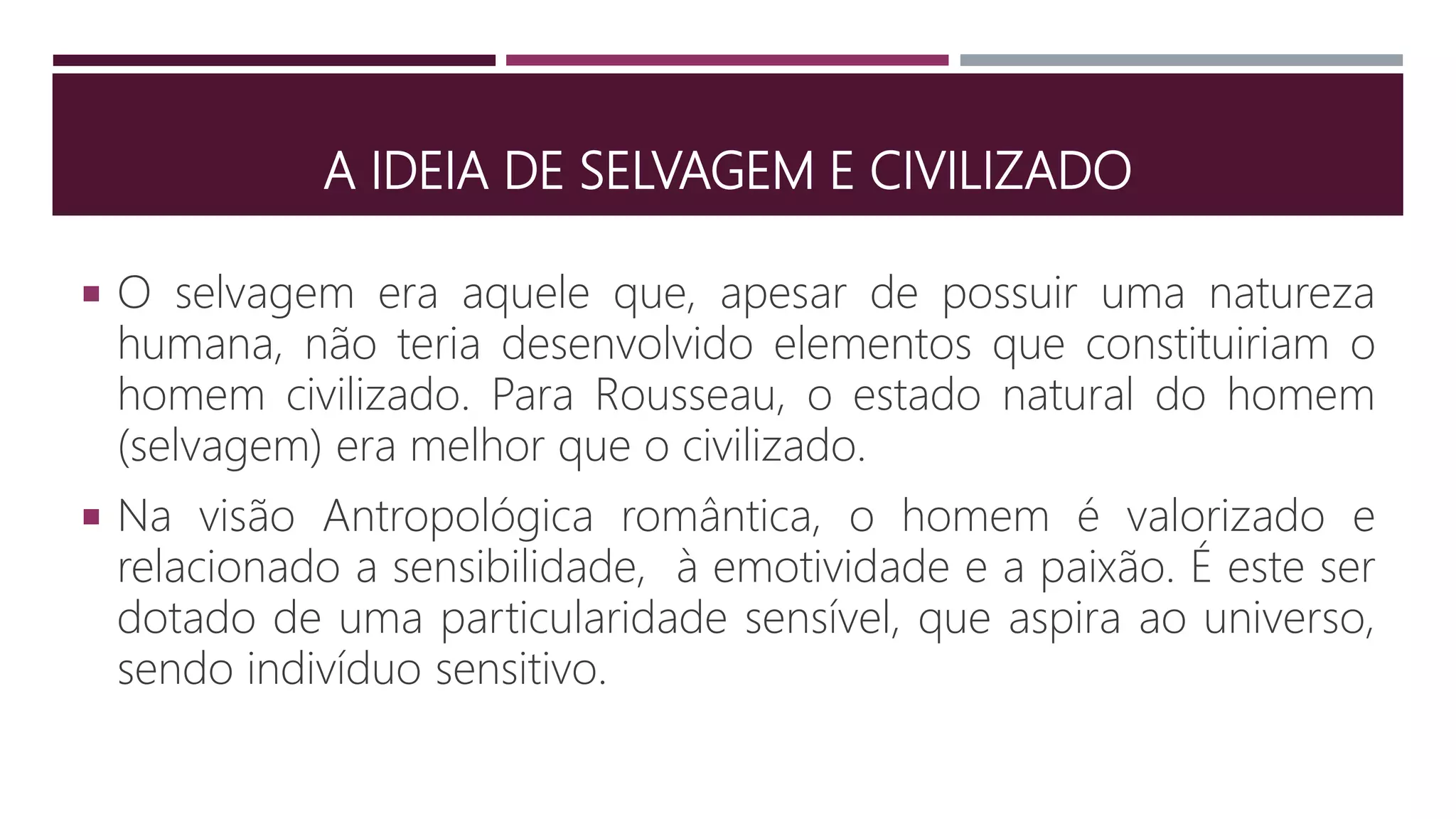 Etnografia: Mergulho Profundo na Realidade de um Grupo - inspiração 1