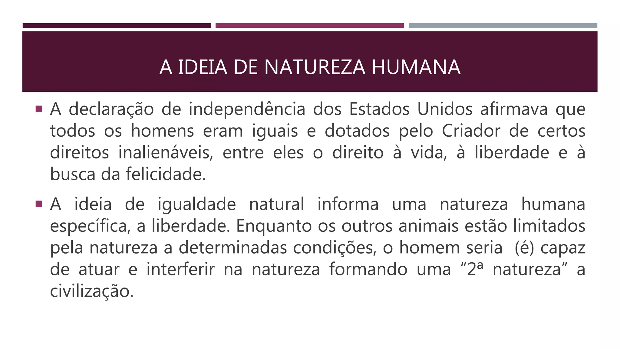 Relativismo Cultural: A Chave para Entender Outras Perspectivas - inspiração 1