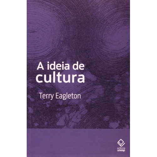 Relativismo Cultural: A Chave para Entender Outras Perspectivas - inspiração 3