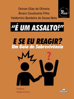 Antropologia Biológica: Rastreando Nossas Origens Genéticas - inspiração 1