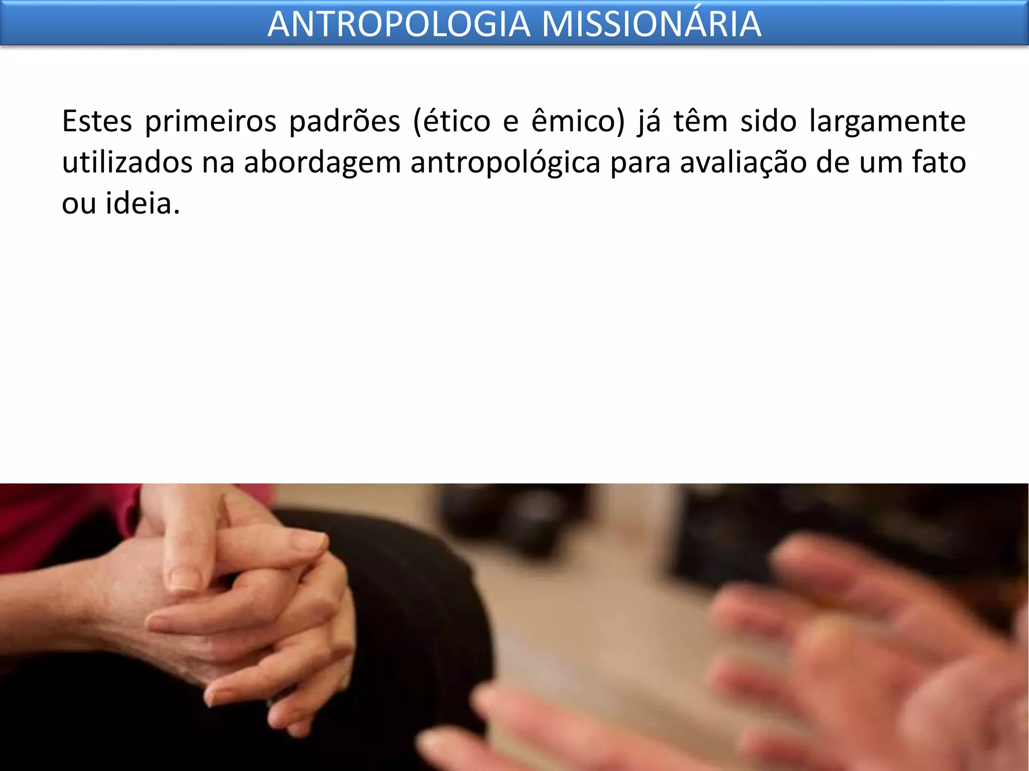 Antropologia Biológica: Rastreando Nossas Origens Genéticas - inspiração 3