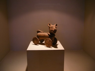 Arqueologia: Desenterrando Segredos de Civilizações Perdidas - inspiração 1