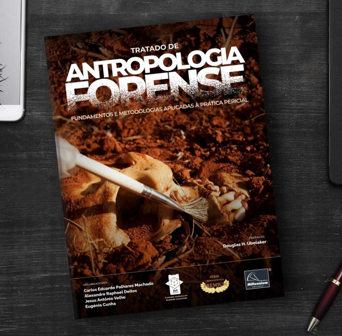 Arqueologia: Desenterrando Segredos de Civilizações Perdidas - inspiração 2