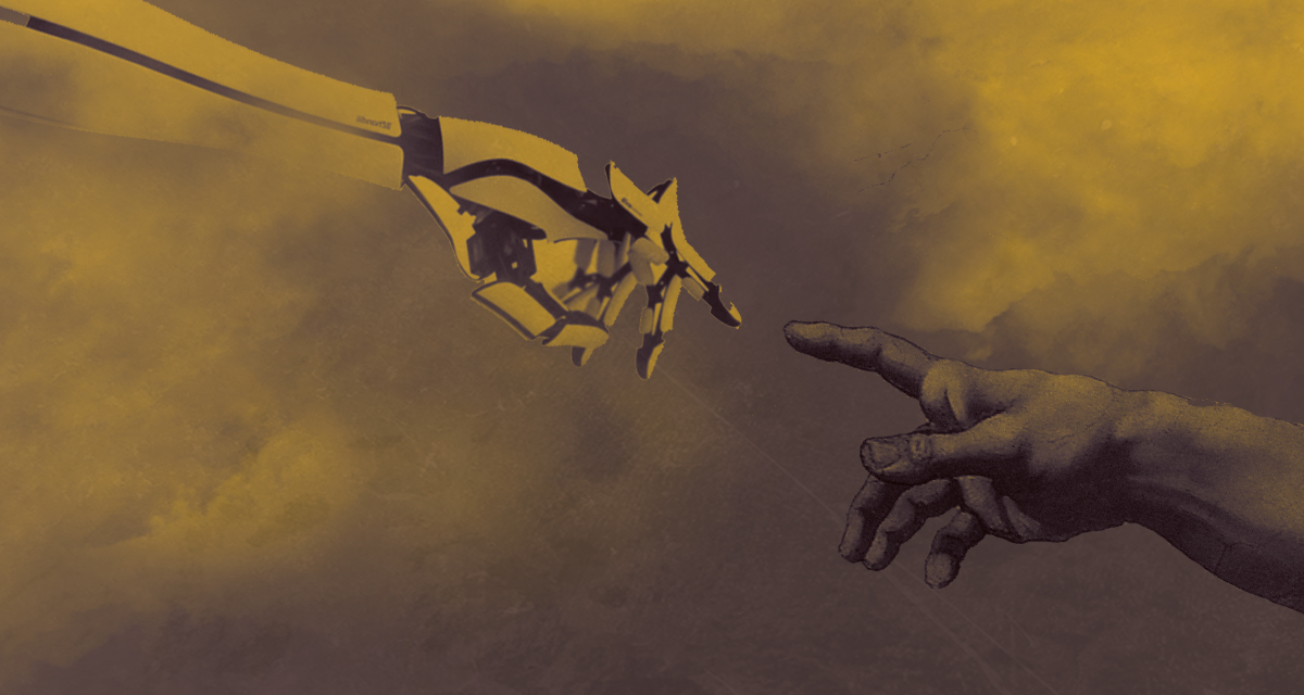 Arqueologia: Desenterrando Segredos de Civilizações Perdidas - inspiração 3