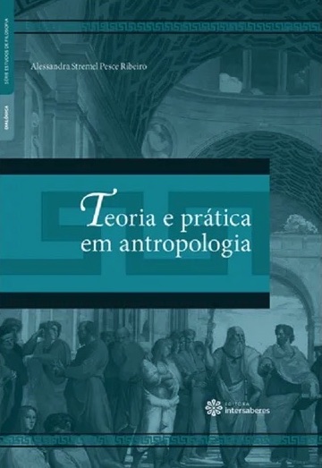 Antropologia Linguística: Desvendando o Poder da Comunicação - inspiração 2