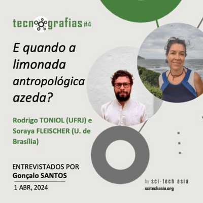 Antropologia Linguística: Desvendando o Poder da Comunicação - inspiração 3