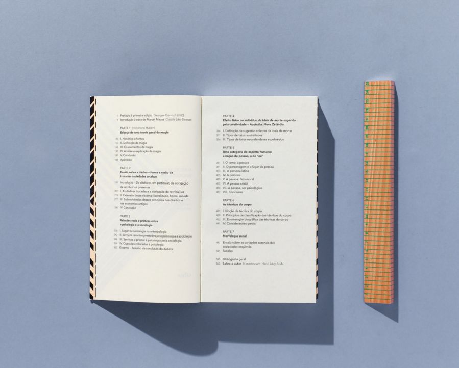 Antropologia Urbana: Decifrando o Caos das Cidades Modernas - inspiração 2