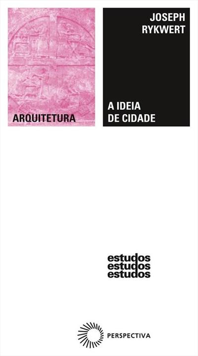 Antropologia Urbana: Decifrando o Caos das Cidades Modernas - inspiração 3