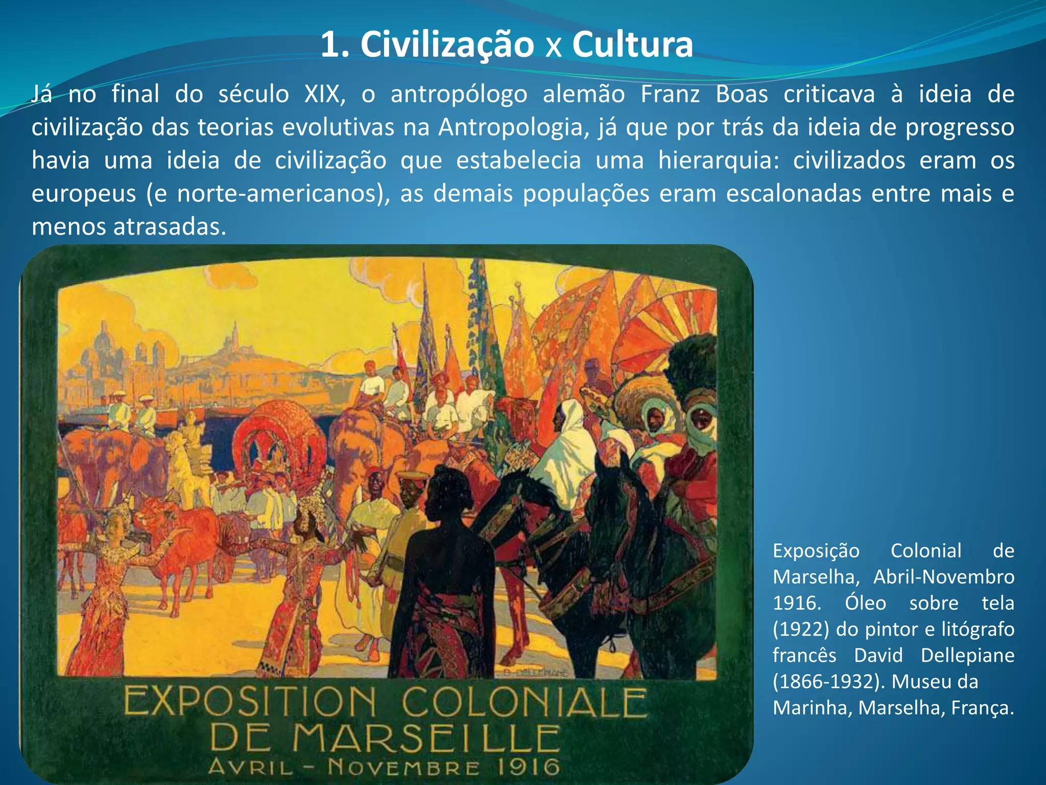 Antropologia do Consumo: Analisando o Que Compramos e Por Quê - inspiração 1