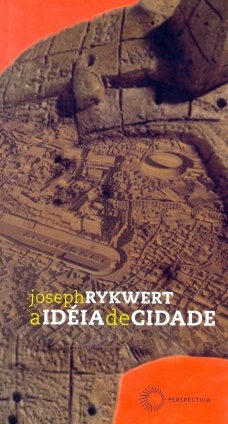 Antropologia do Consumo: Analisando o Que Compramos e Por Quê - inspiração 2