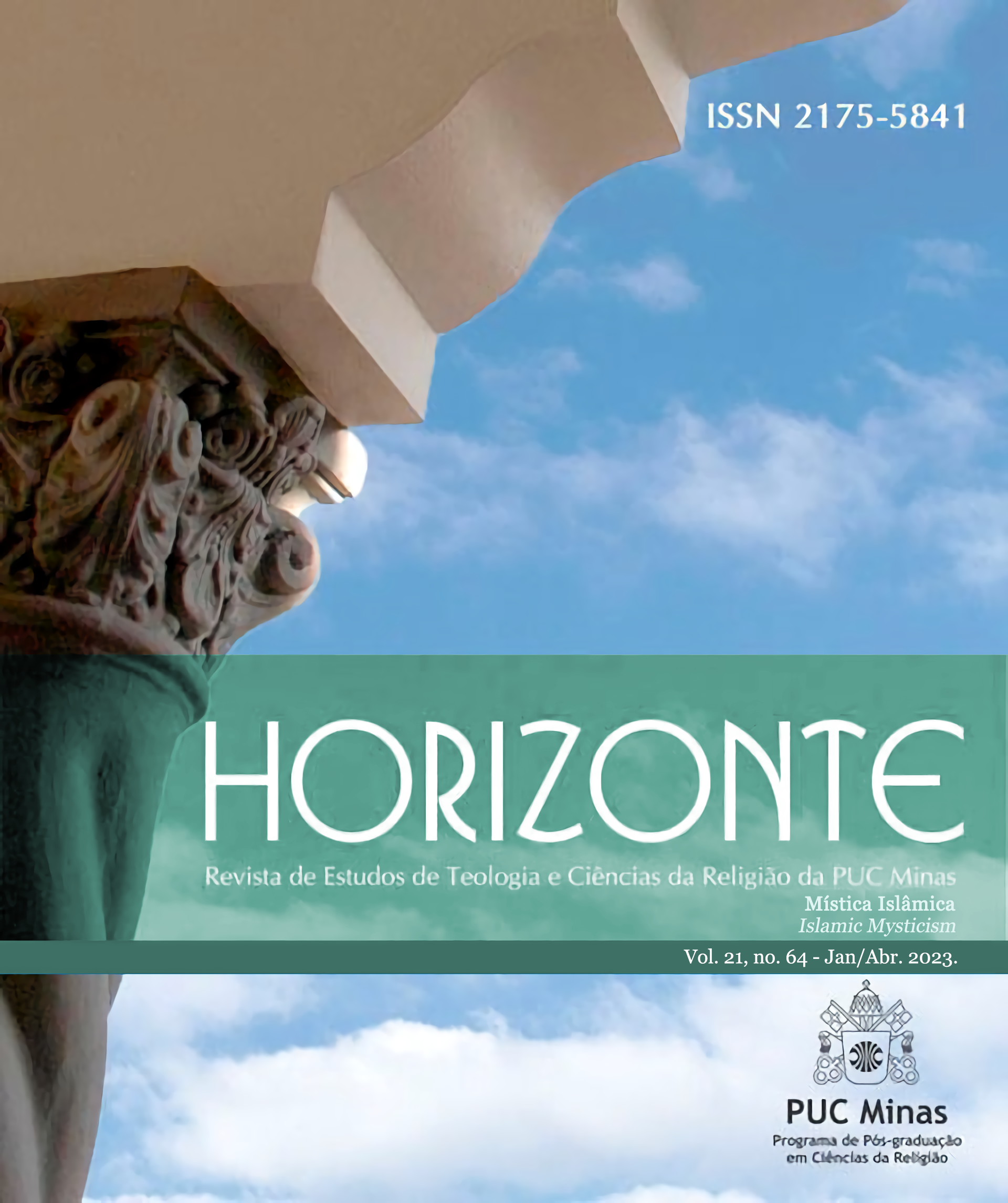 Antropologia do Consumo: Analisando o Que Compramos e Por Quê - inspiração 3