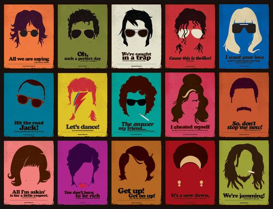 O Legado do Barroco: Retratos da Nossa História - inspiração 1