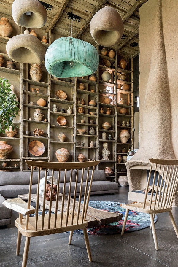 O Legado do Barroco: Retratos da Nossa História - inspiração 2