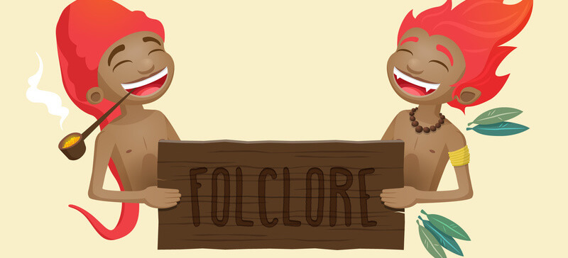 Museus e Espaços Culturais: Onde a Magia Acontece - inspiração 2