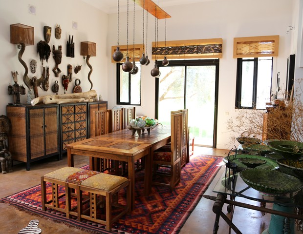 Literatura Nacional: Páginas que Nos Conectam - inspiração 2