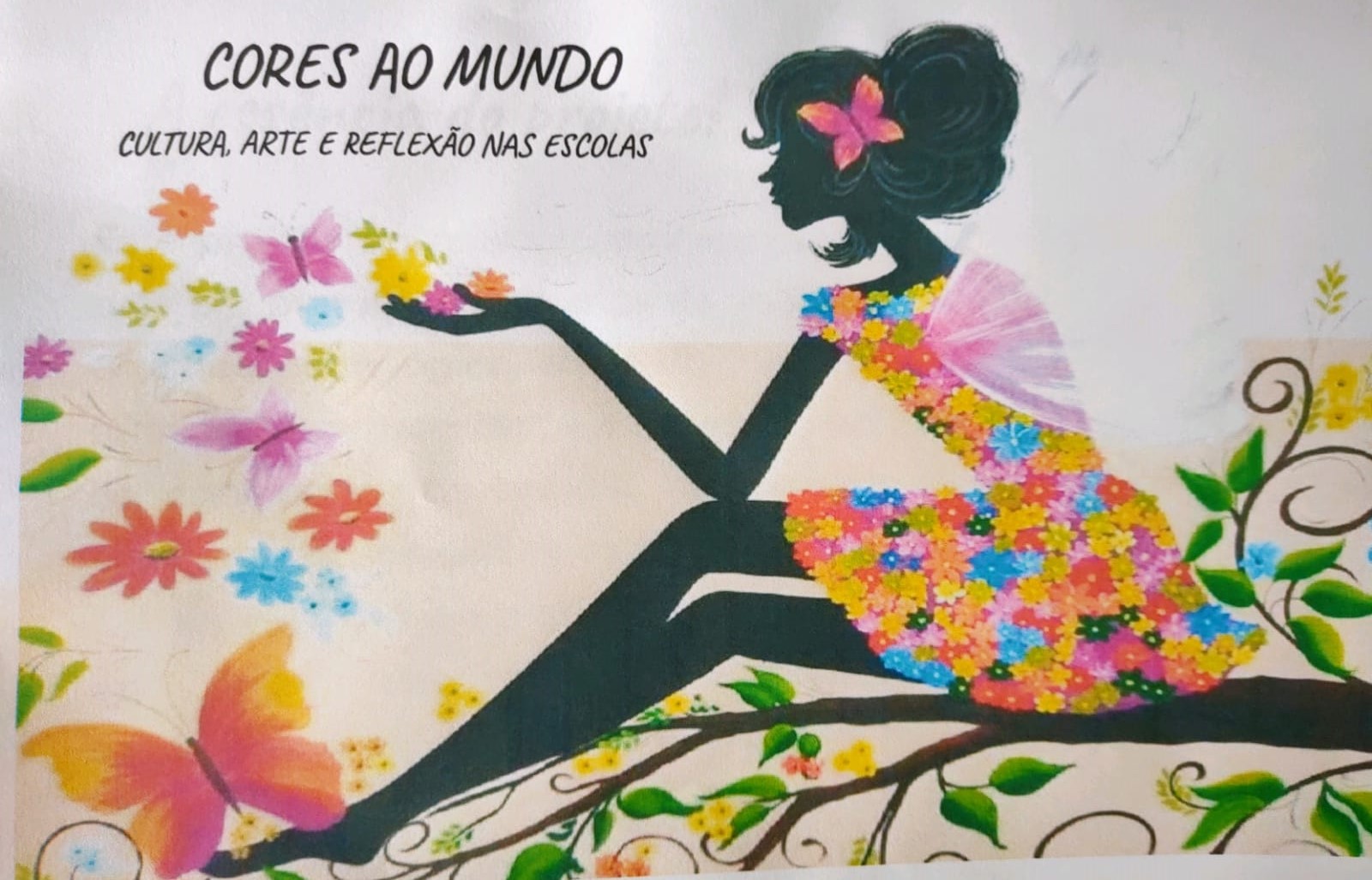 Cultura Indígena: Raízes Profundas e Expressões Únicas - inspiração 2