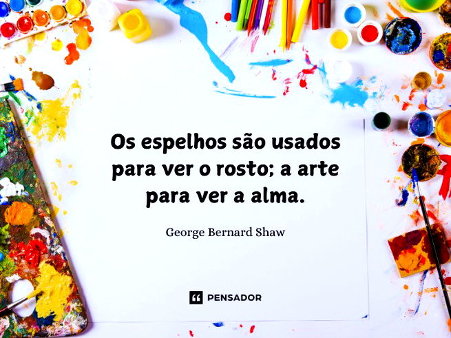 Artesanato: O Toque Pessoal que Embeleza o Cotidiano - inspiração 1