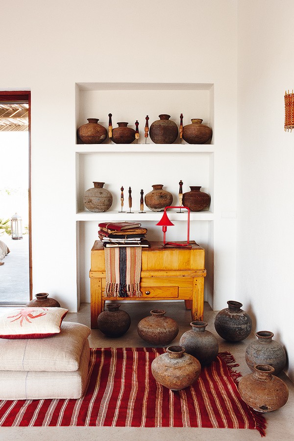 Festas e Tradições: Celebrações que Mantêm Viva a Nossa Essência - inspiração 2