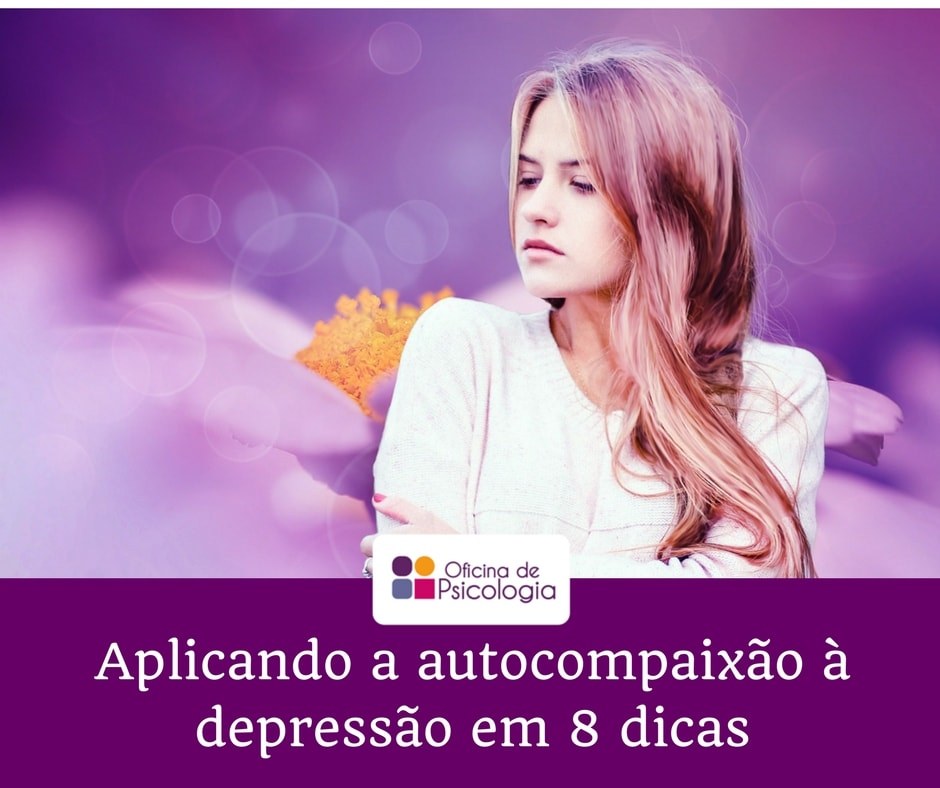 Silencie o Crítico Interior: Transforme Sua Autocrítica em Autobondade - inspiração 3