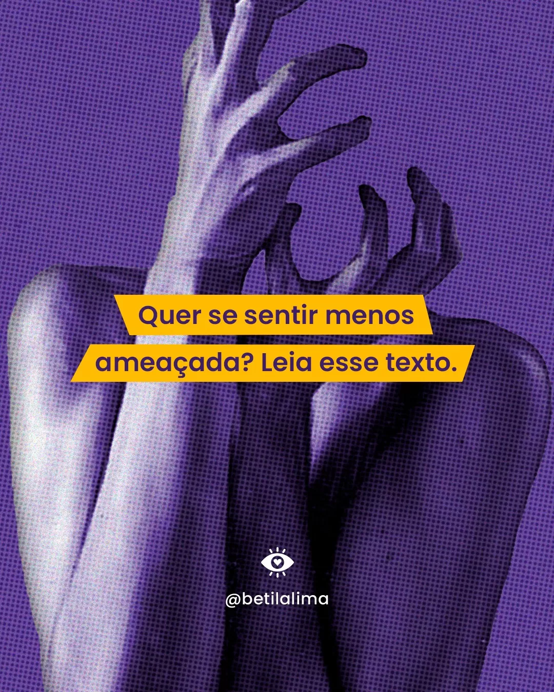 Celebre Suas Pequenas Vitórias: Reconheça Seus Esforços e Progressos - inspiração 3